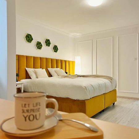 Studio 118 - A Luxury Place,10Min Walk To City Center Timisoara Exterior foto