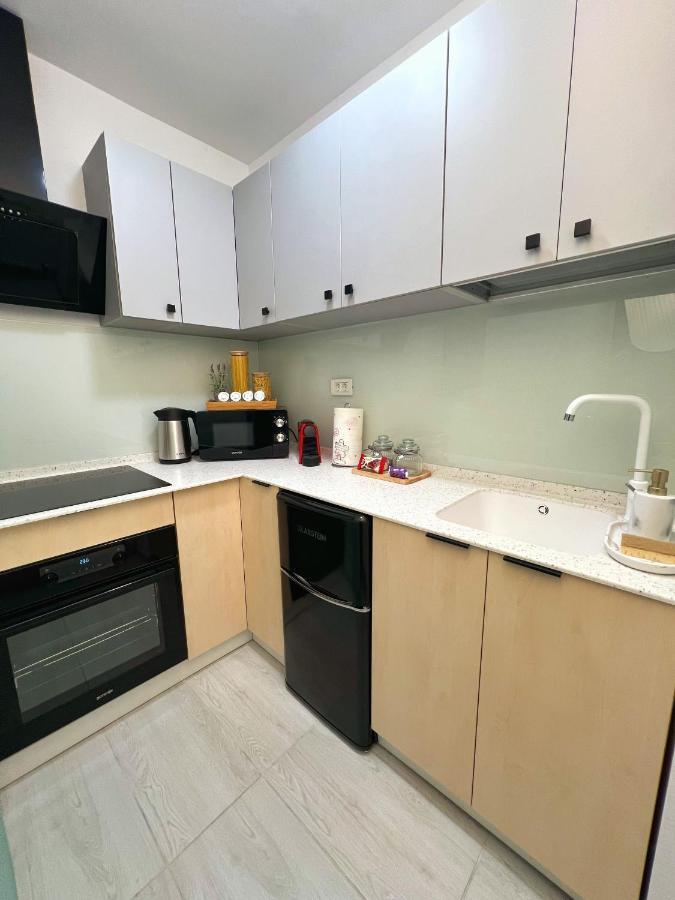 Studio 118 - A Luxury Place,10Min Walk To City Center Timisoara Exterior foto