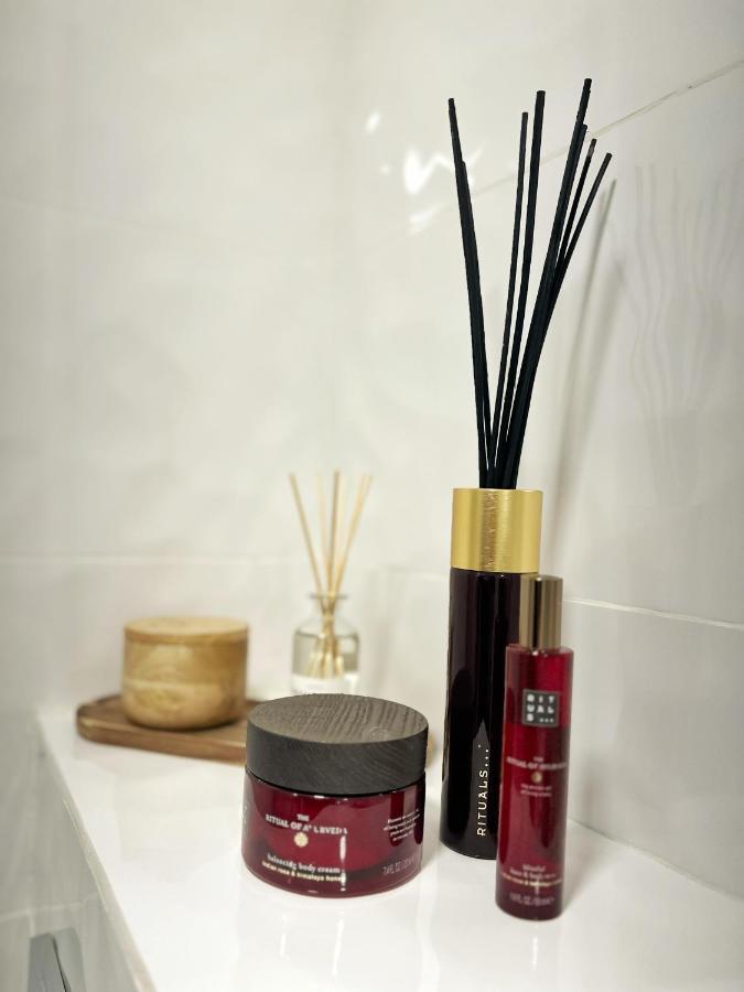 Studio 118 - A Luxury Place,10Min Walk To City Center Timisoara Exterior foto